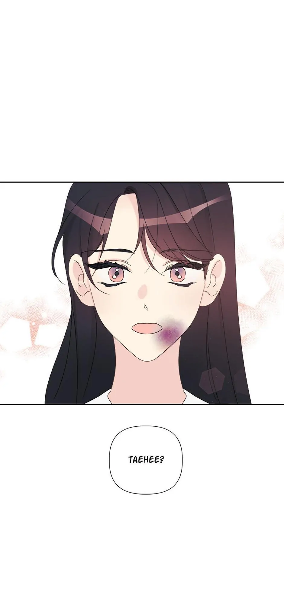 Taeju's Brother, Taehee Chapter 13 - page 55