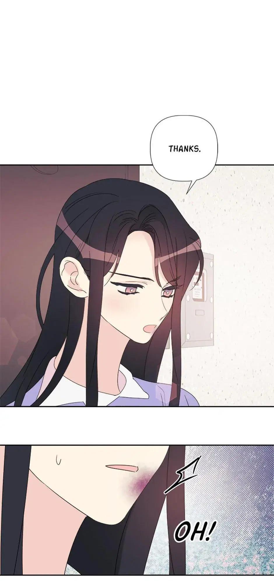 Taeju's Brother, Taehee Chapter 13 - page 60