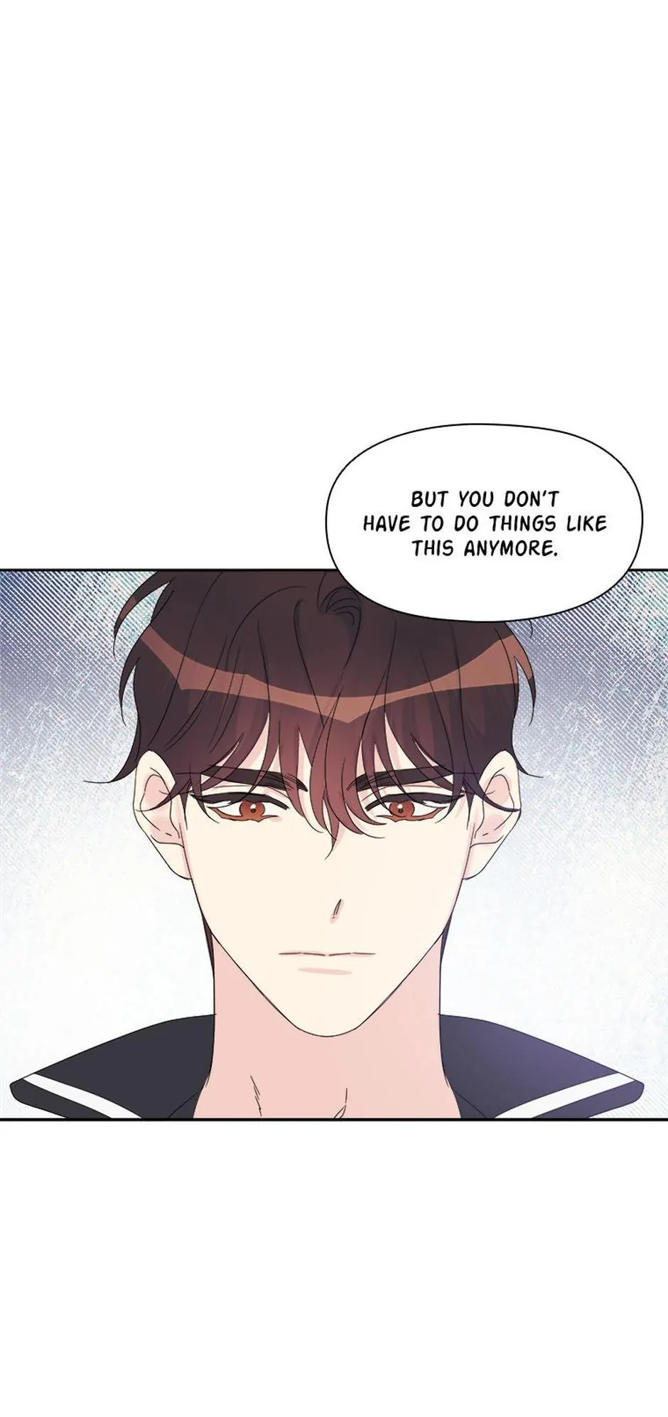 Taeju's Brother, Taehee Chapter 13 - page 61