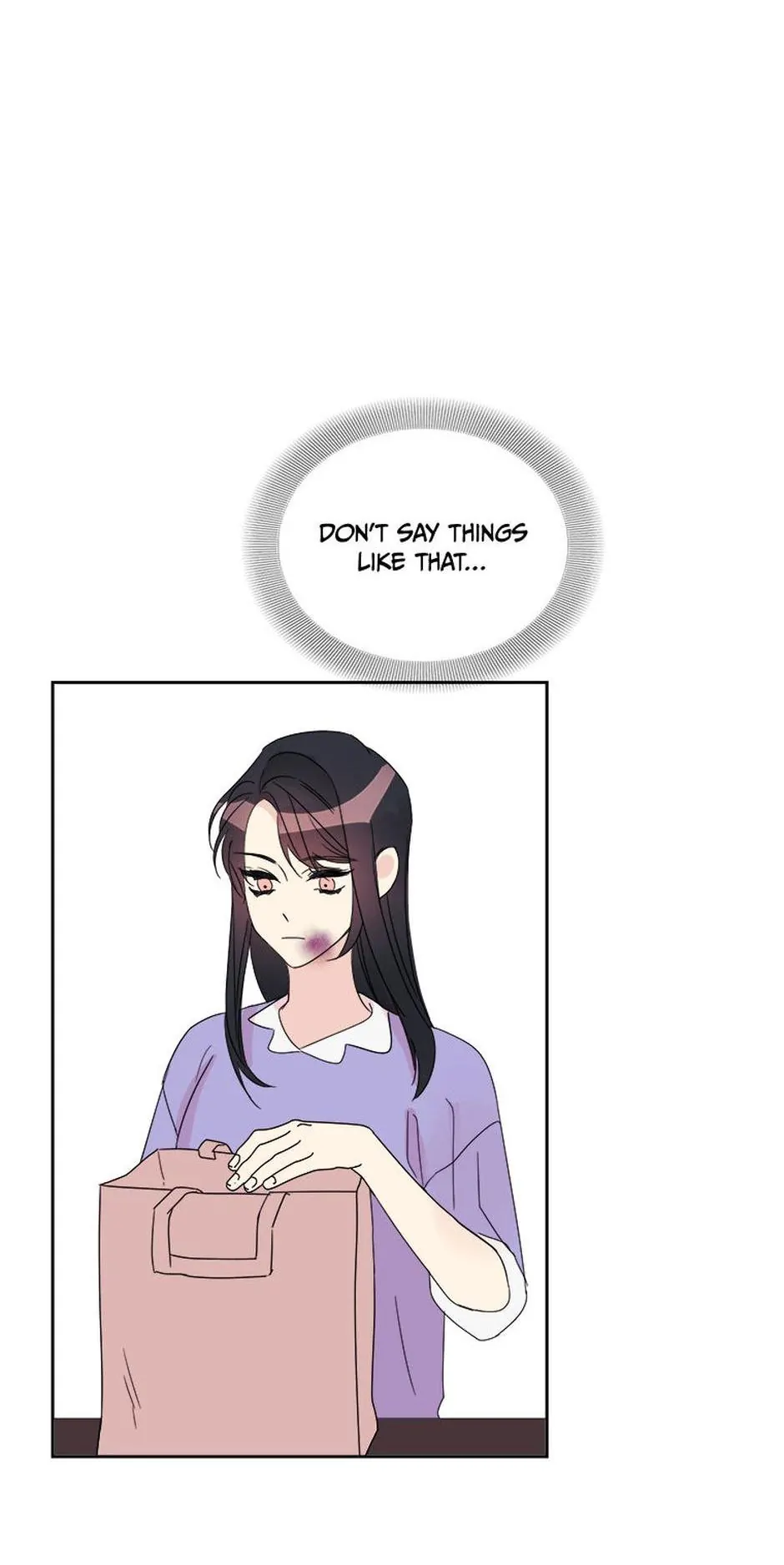 Taeju's Brother, Taehee Chapter 13 - page 65