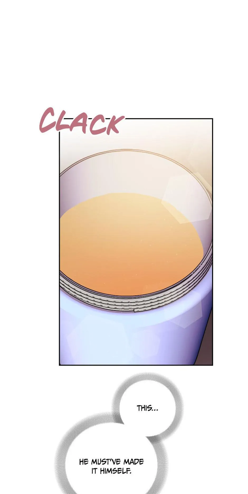 Taeju's Brother, Taehee Chapter 13 - page 66