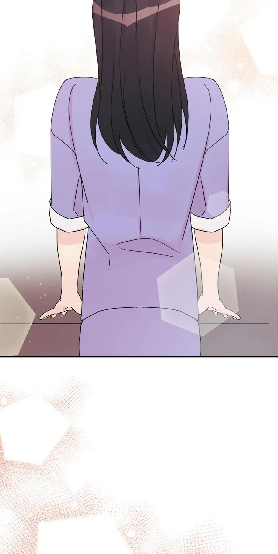 Taeju's Brother, Taehee Chapter 13 - page 68