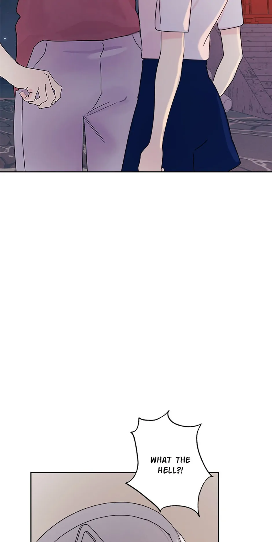 Taeju's Brother, Taehee Chapter 12 - page 15