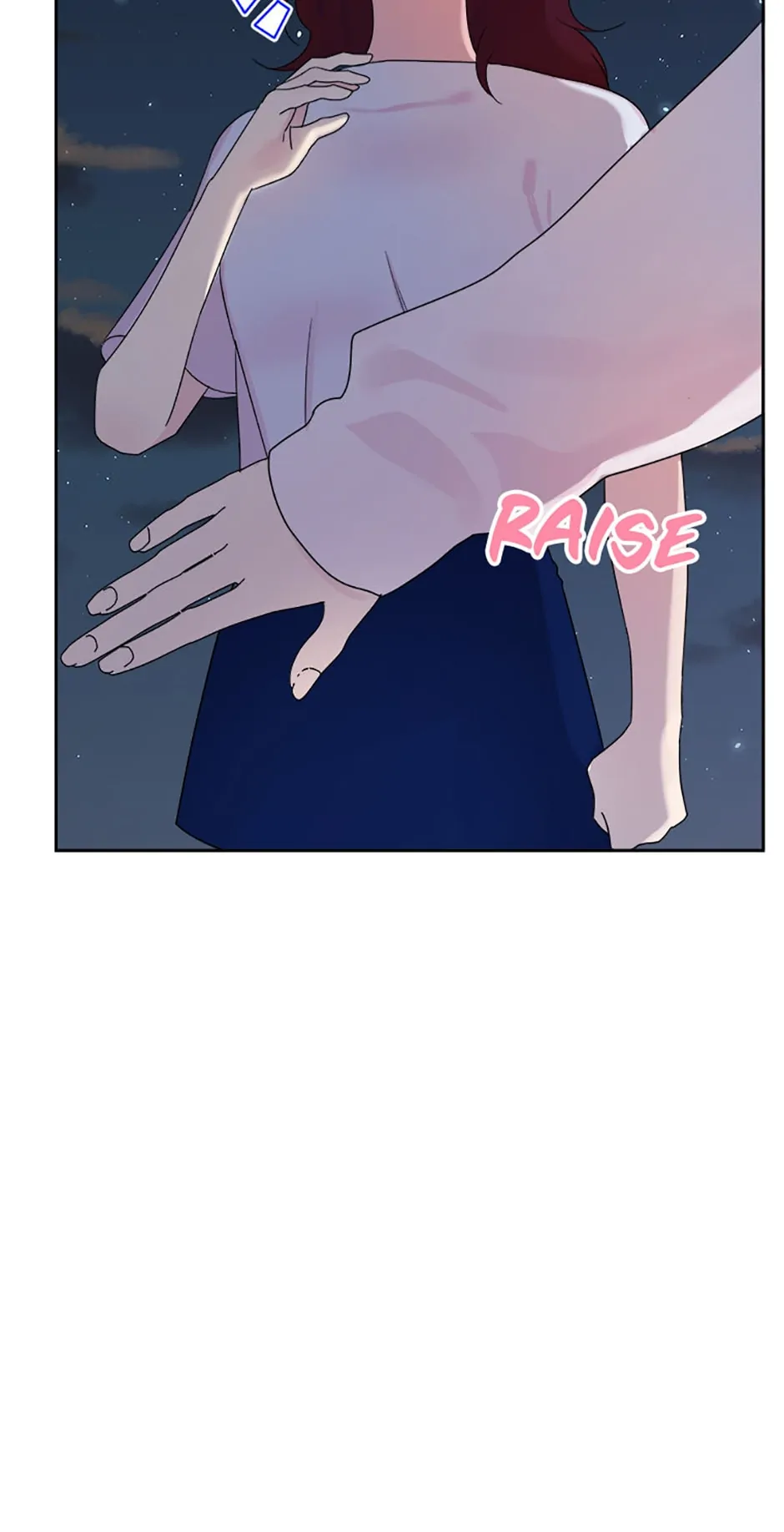 Taeju's Brother, Taehee Chapter 12 - page 24