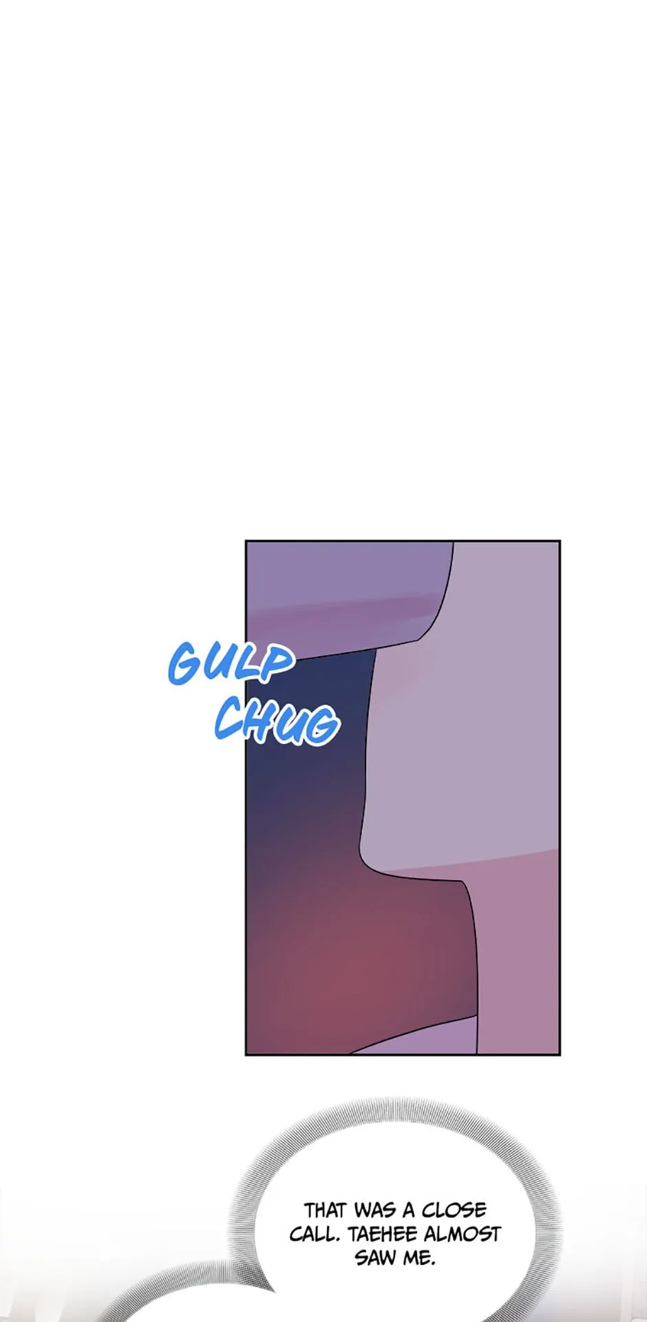 Taeju's Brother, Taehee Chapter 12 - page 2