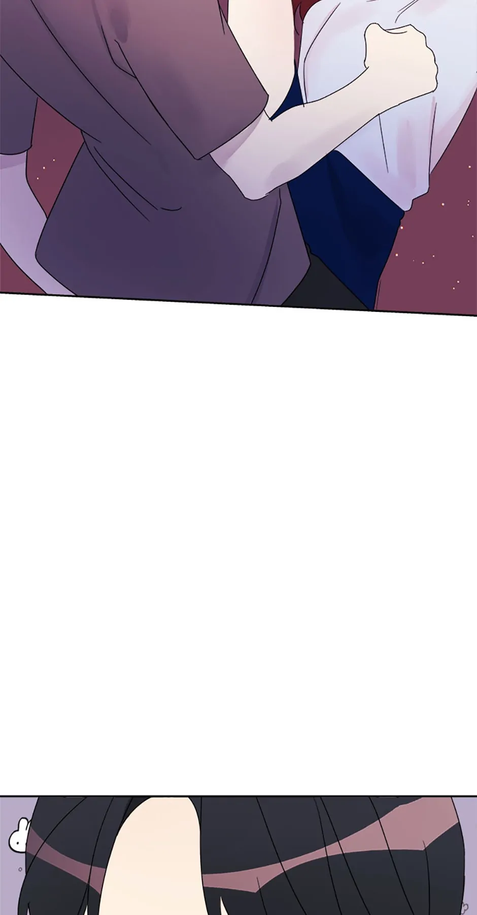 Taeju's Brother, Taehee Chapter 12 - page 31