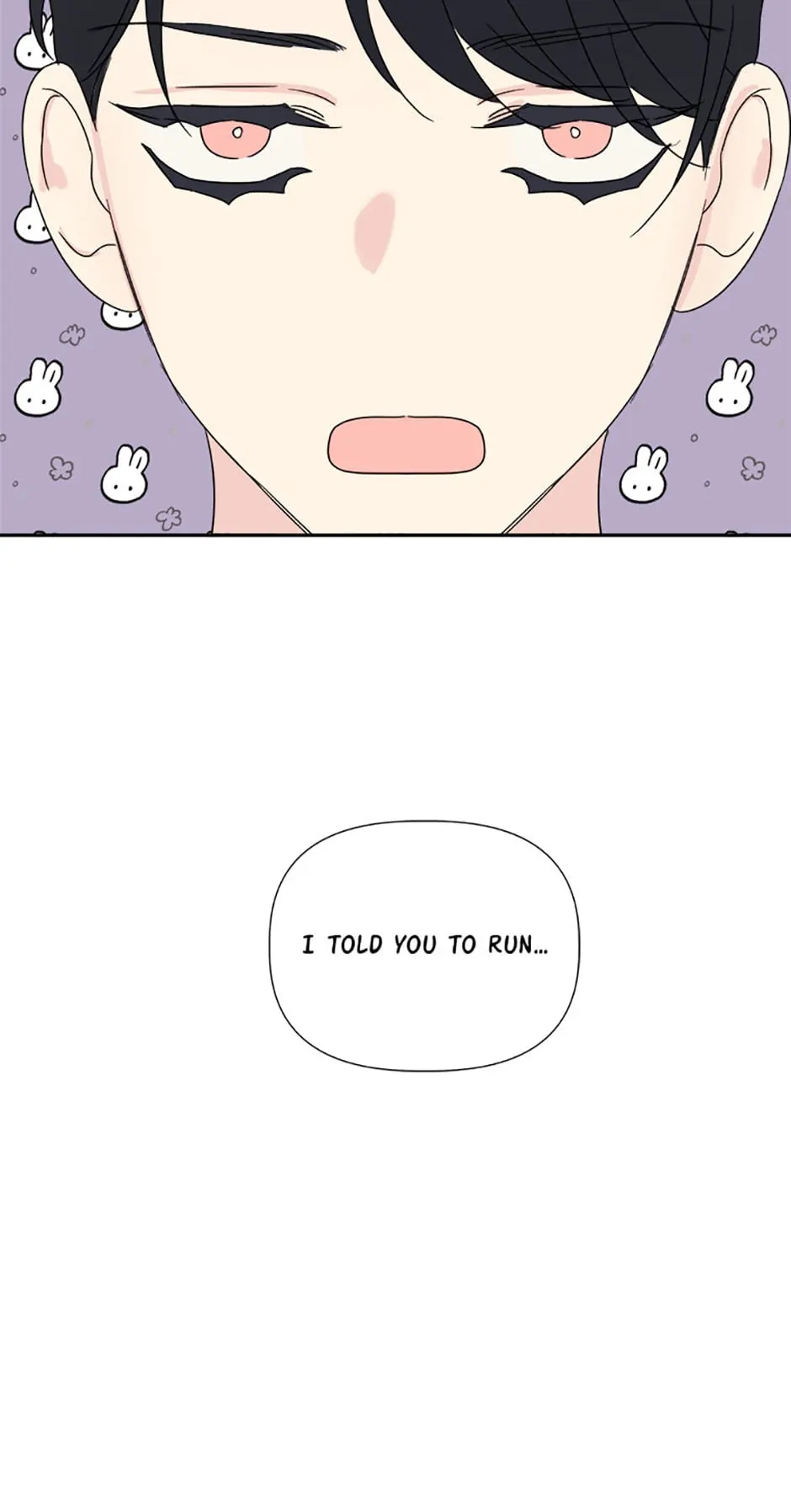 Taeju's Brother, Taehee Chapter 12 - page 32