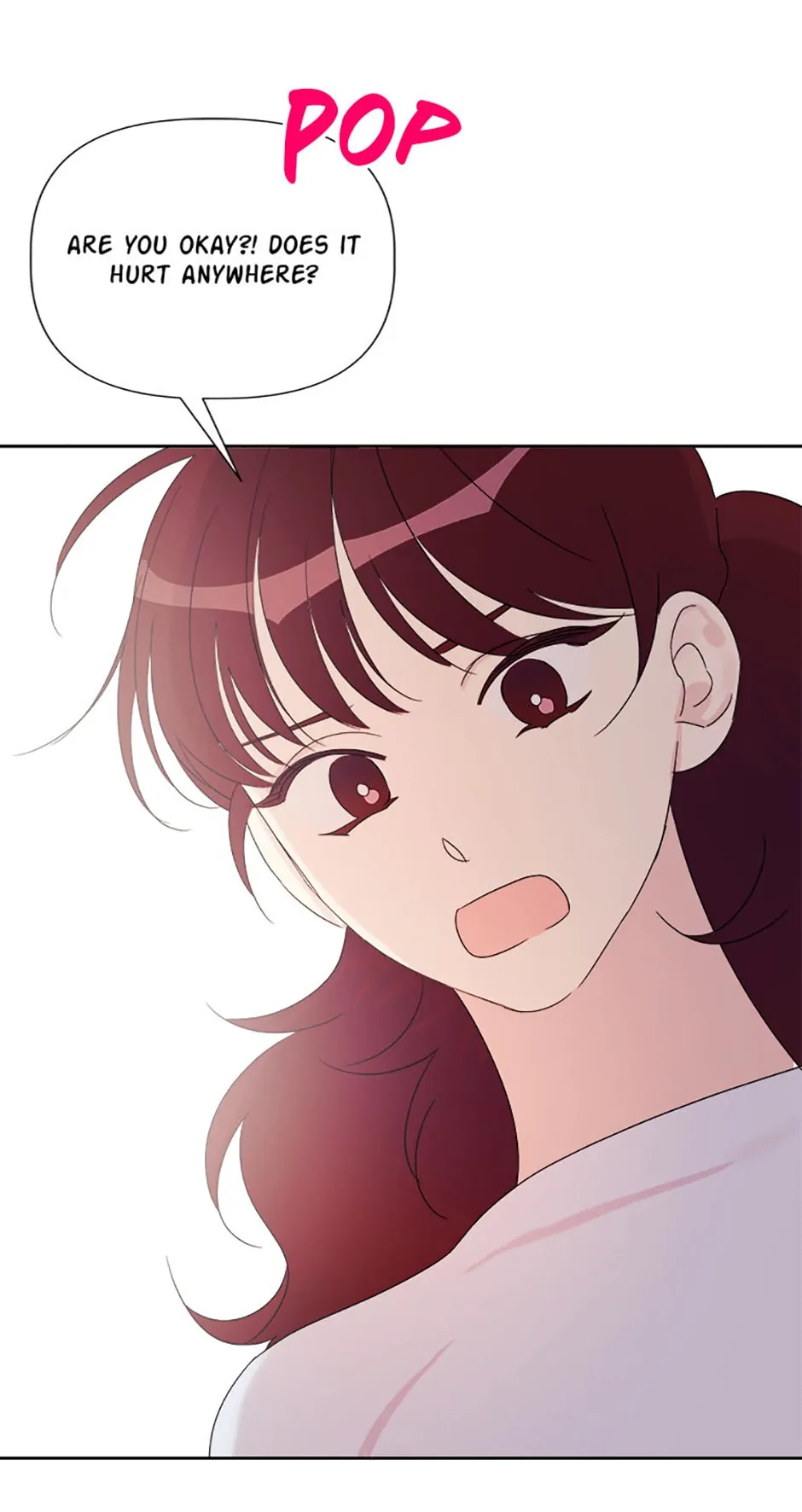 Taeju's Brother, Taehee Chapter 12 - page 39