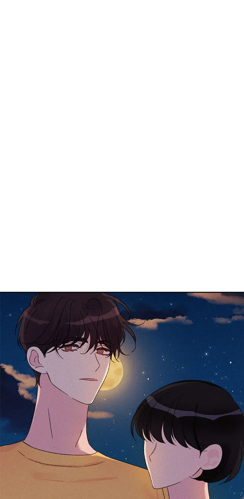 Taeju's Brother, Taehee Chapter 12 - page 4