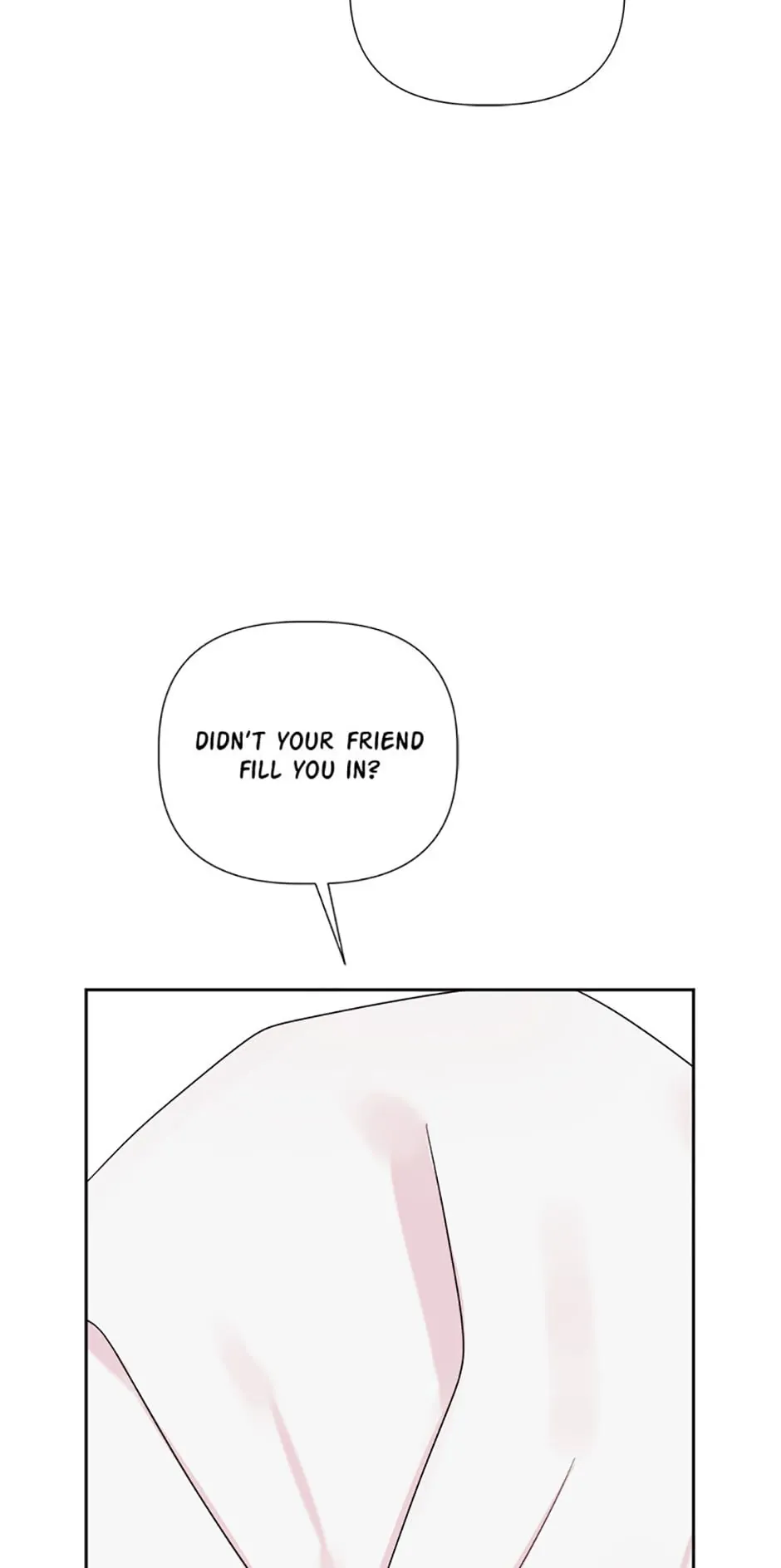 Taeju's Brother, Taehee Chapter 12 - page 64