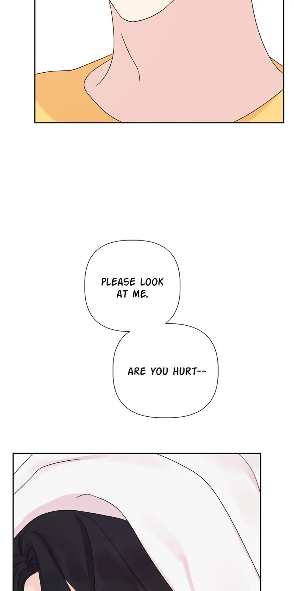 Taeju's Brother, Taehee Chapter 12 - page 66