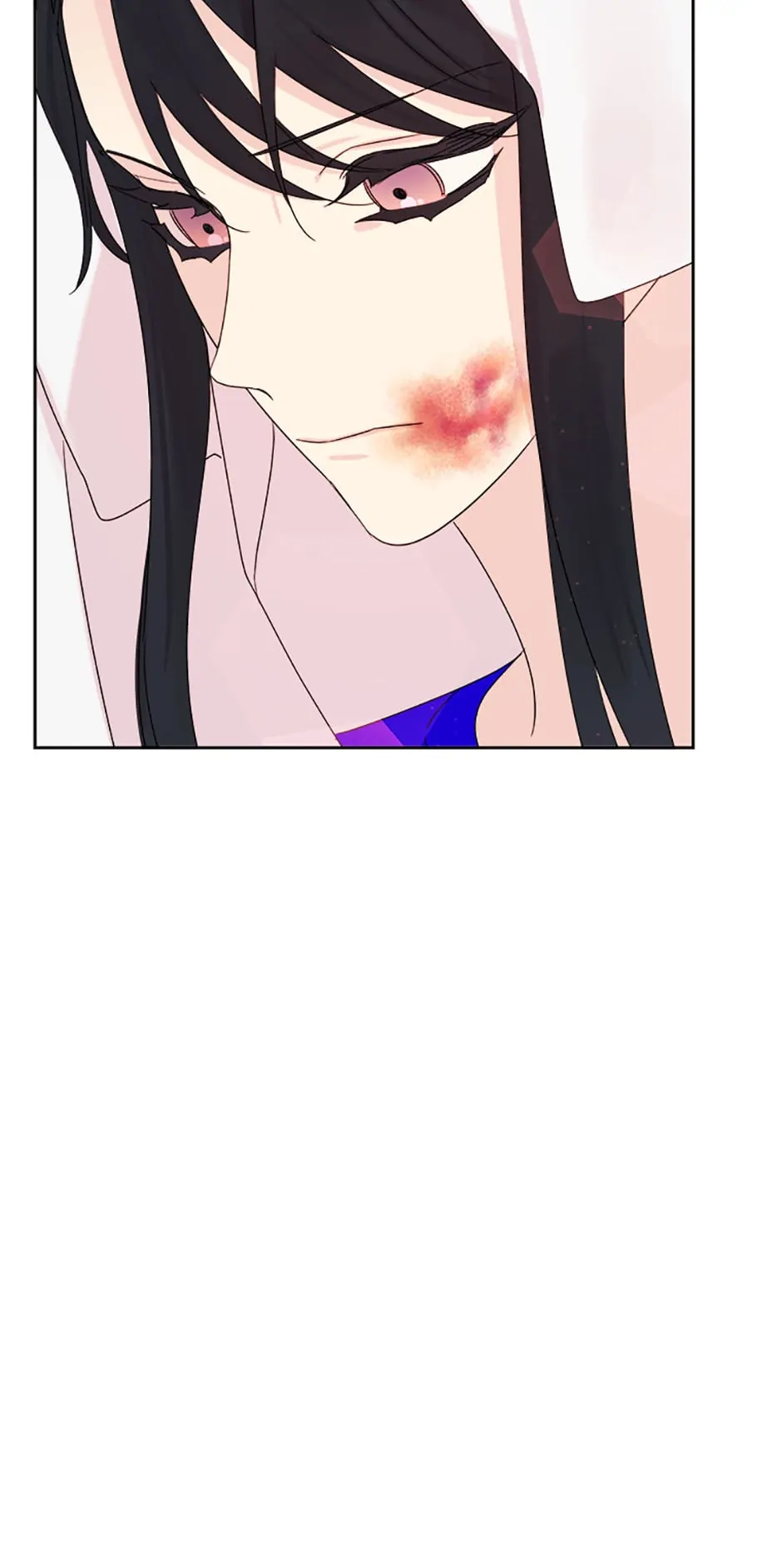 Taeju's Brother, Taehee Chapter 12 - page 67