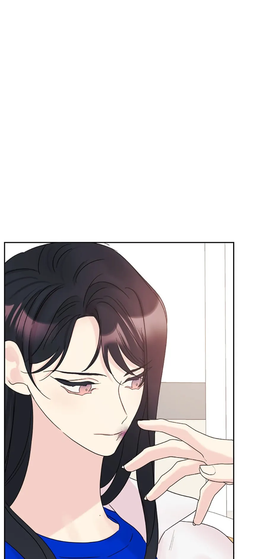 Taeju's Brother, Taehee Chapter 12 - page 70