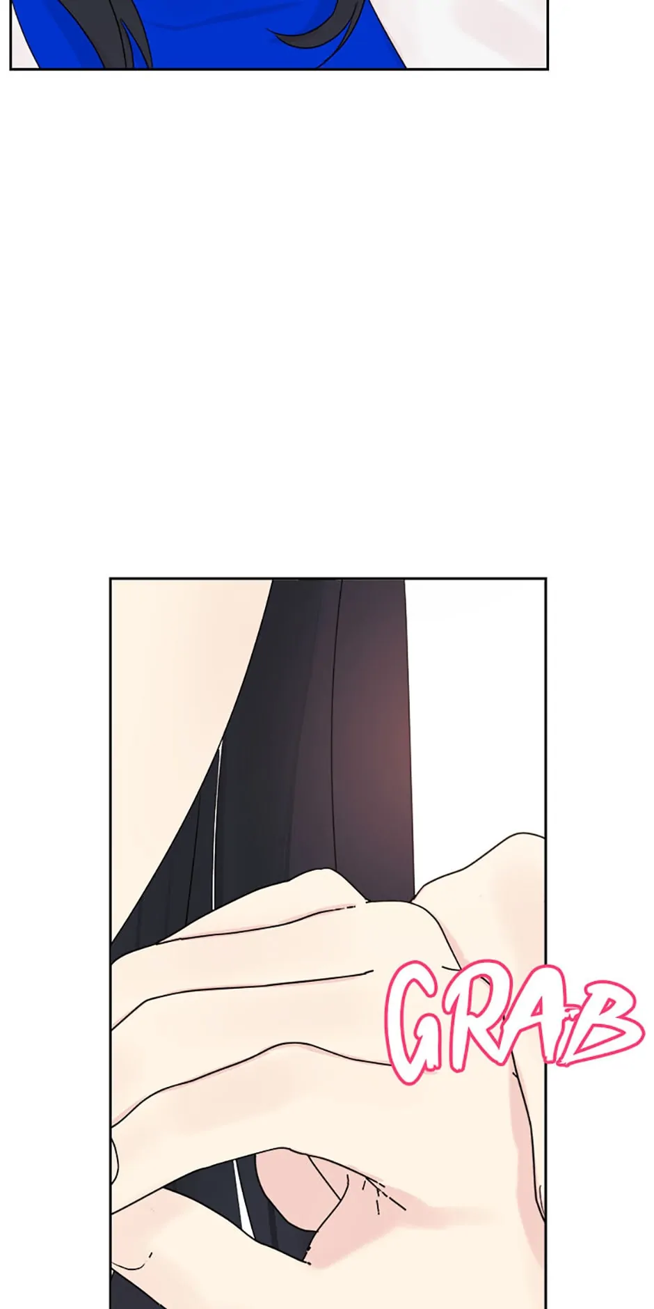 Taeju's Brother, Taehee Chapter 12 - page 71