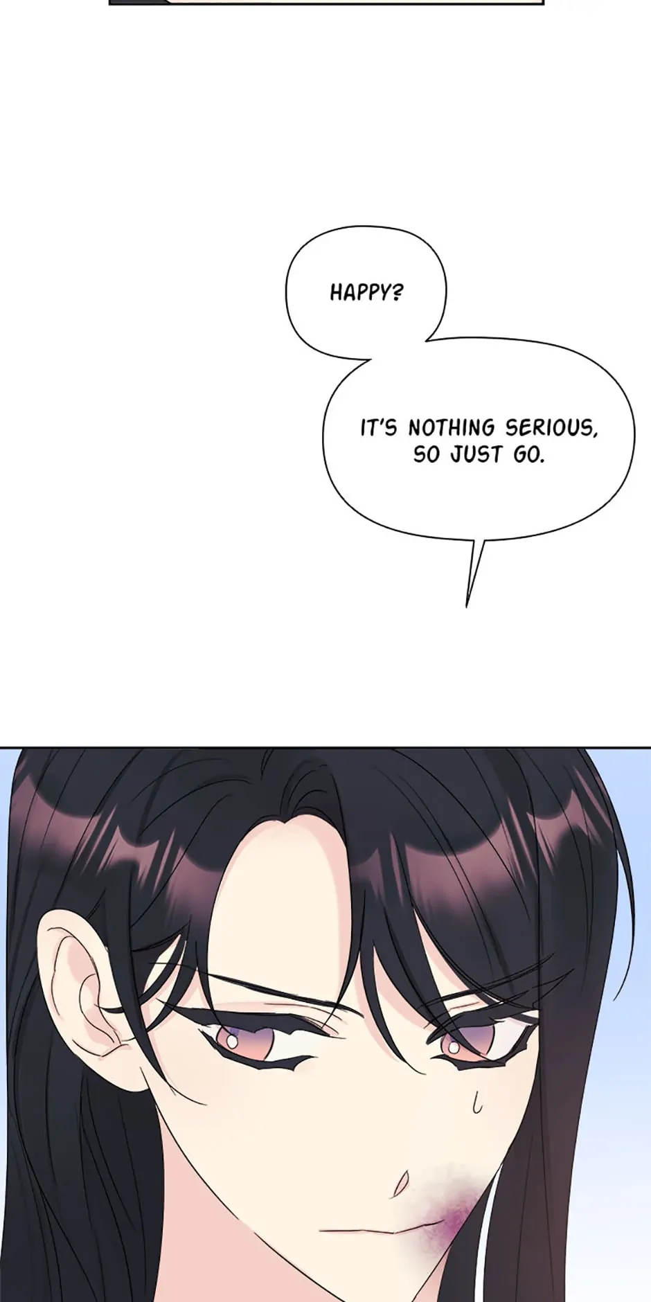 Taeju's Brother, Taehee Chapter 12 - page 72