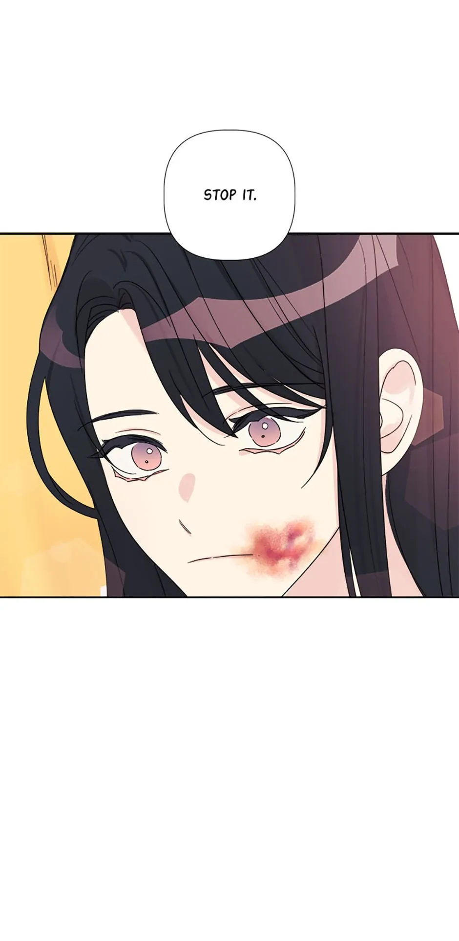 Taeju's Brother, Taehee Chapter 12 - page 80