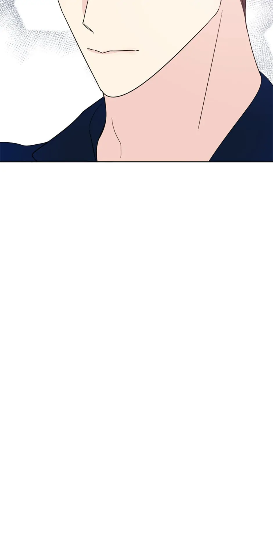 Taeju's Brother, Taehee Chapter 12 - page 84