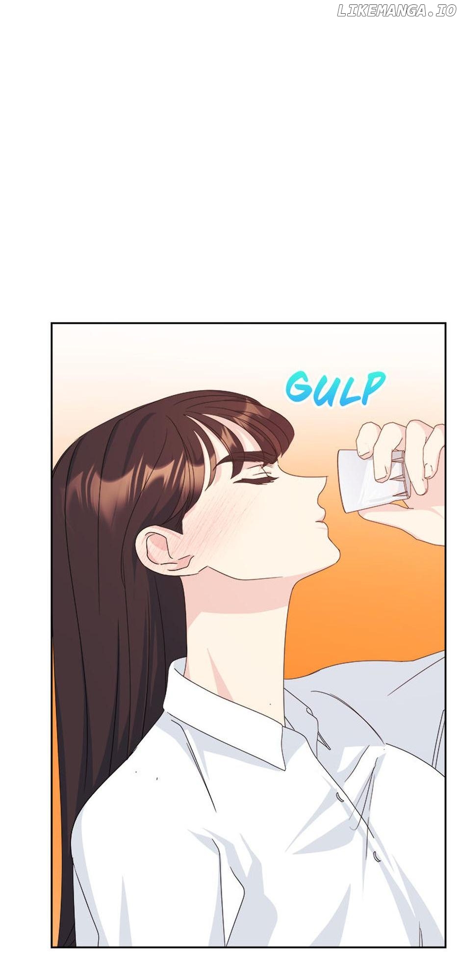 Taeju's Brother, Taehee Chapter 29 - page 5