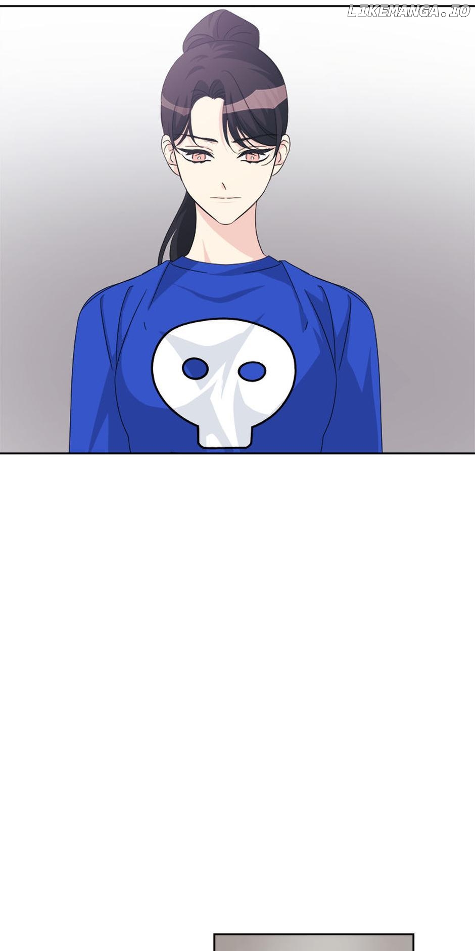 Taeju's Brother, Taehee Chapter 29 - page 47