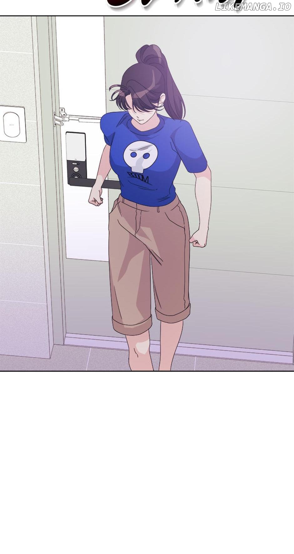 Taeju's Brother, Taehee Chapter 29 - page 66