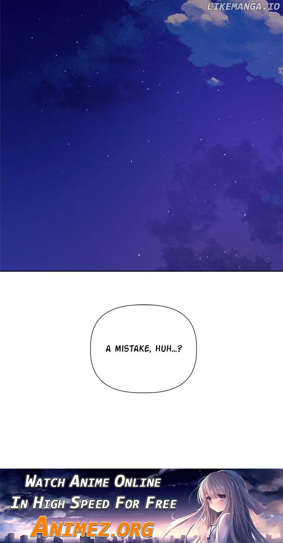 Taeju's Brother, Taehee Chapter 29 - page 77