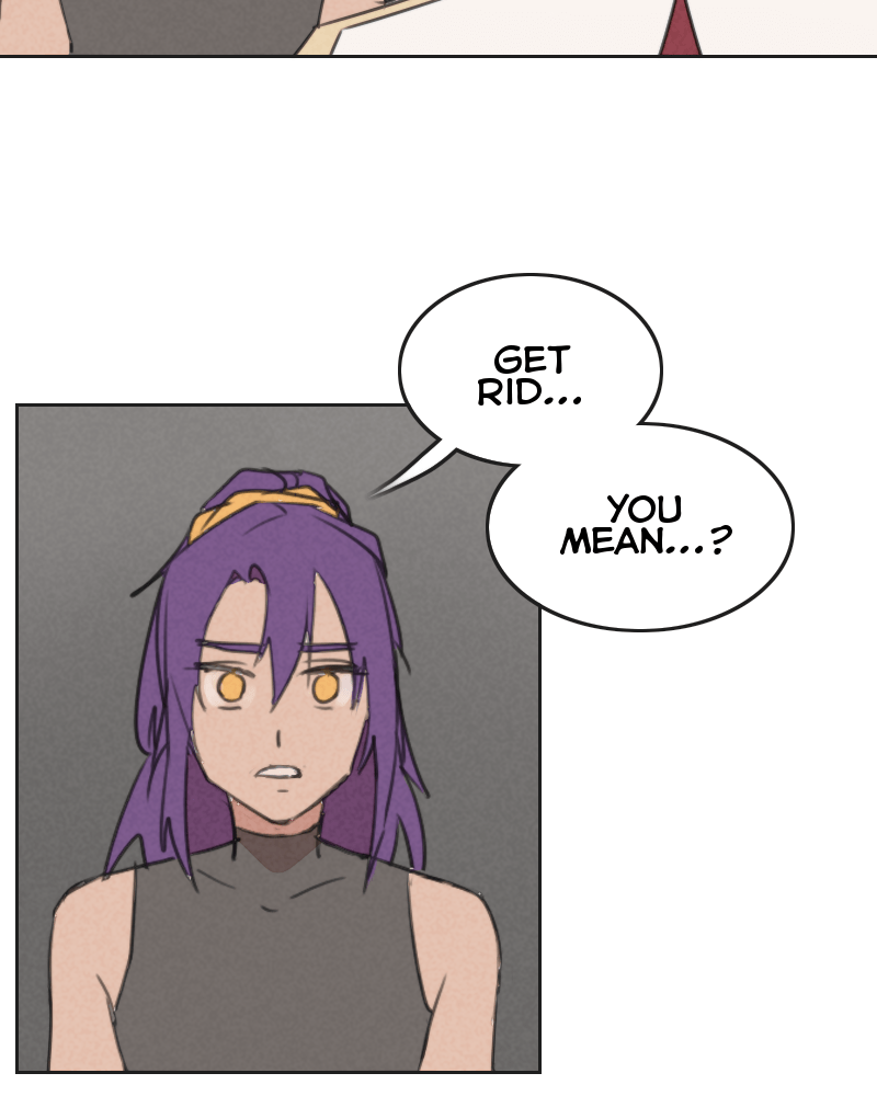 Blue Matter Chapter 96 - page 19