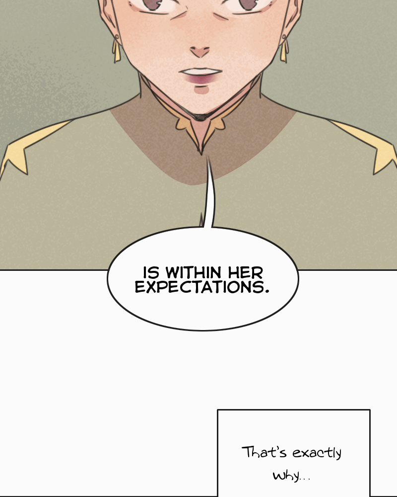 Blue Matter Chapter 96 - page 37