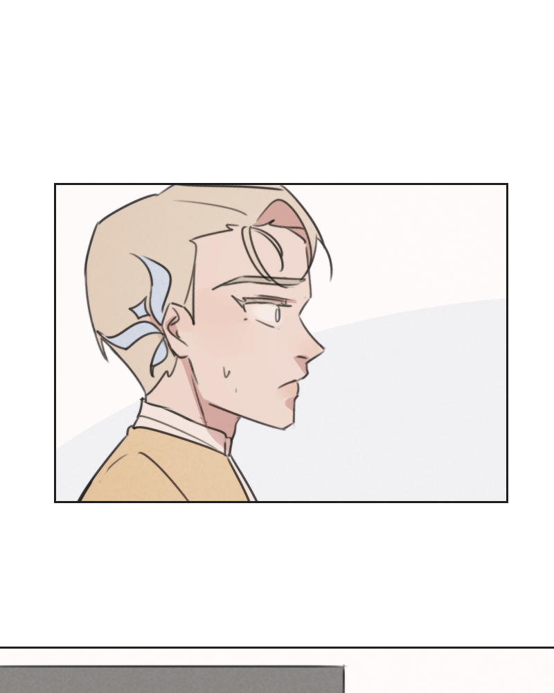 Blue Matter Chapter 97 - page 42