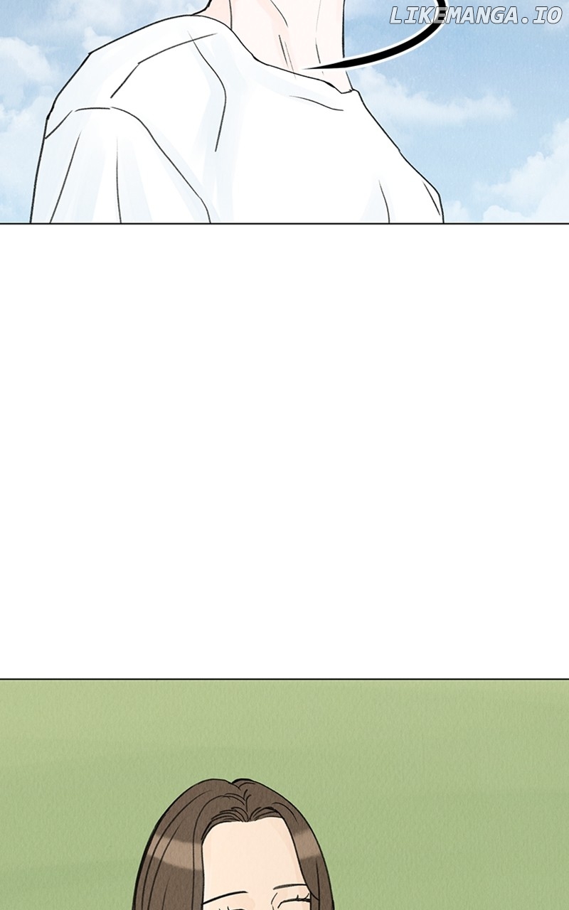 Want to See My Cat? Chapter 8 - page 44