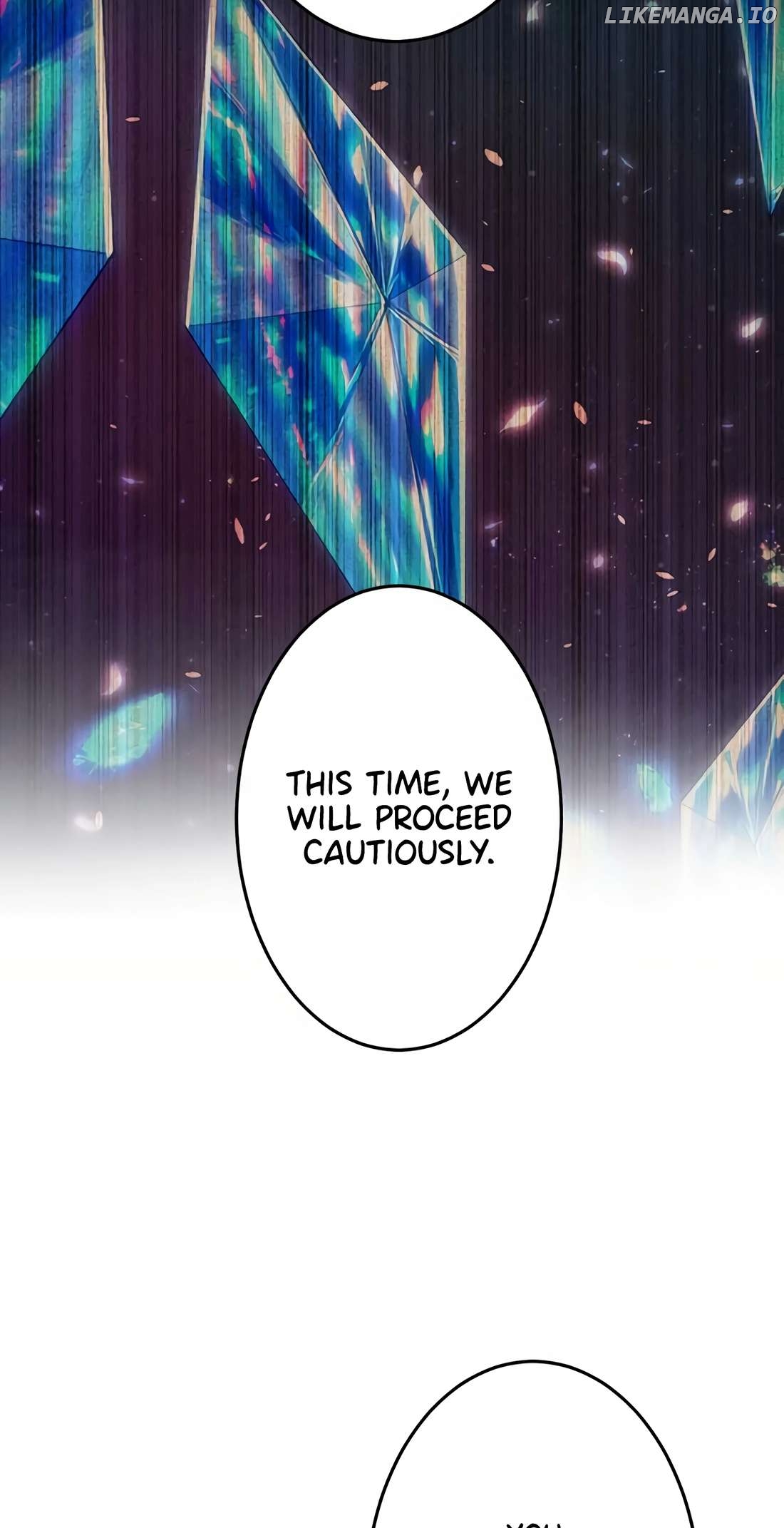 The Demon Lord who Returned after 3000 Years ~ The Strongest Reincarnator Aims for World Domination ~ Chapter 3 - page 15