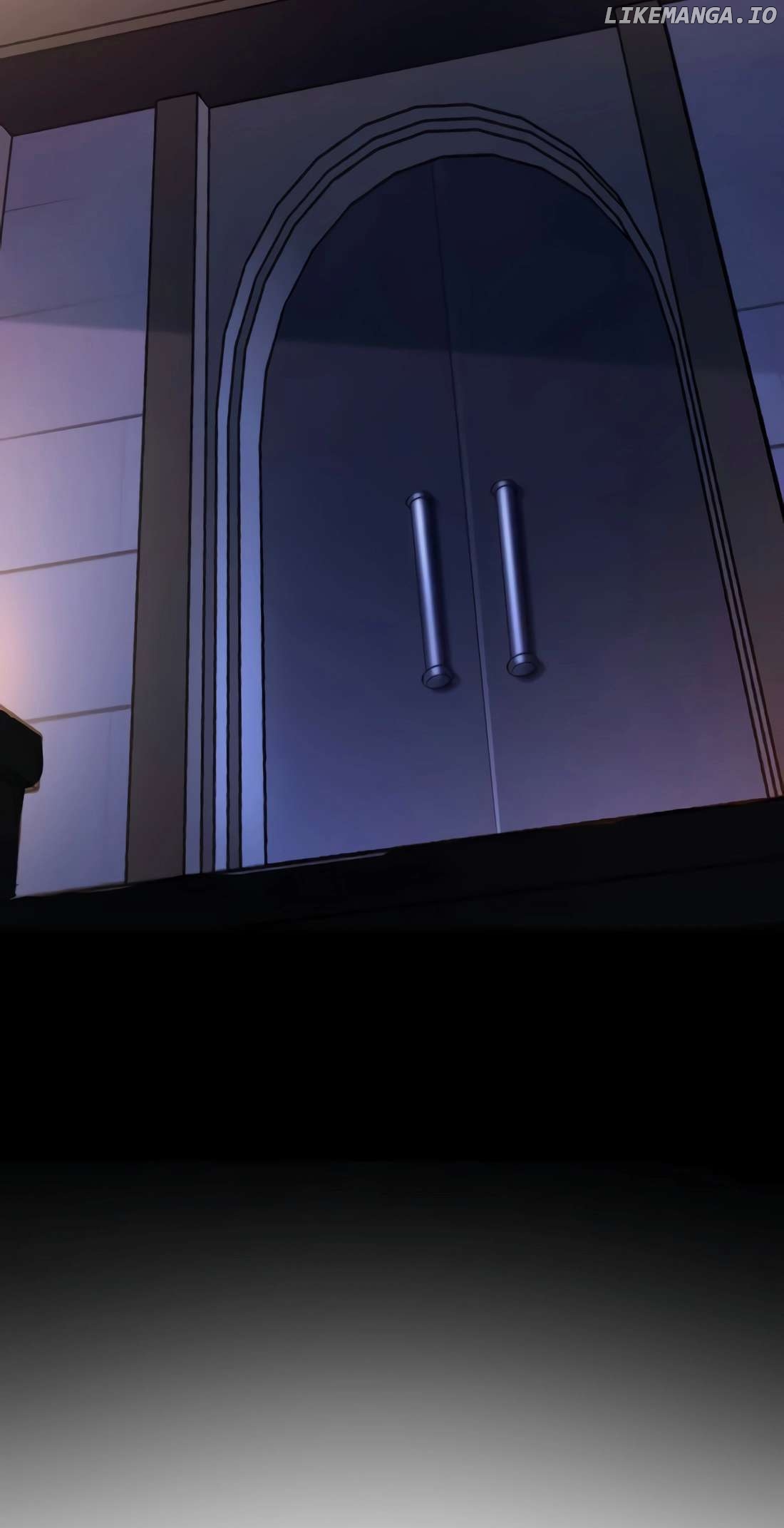 The Demon Lord who Returned after 3000 Years ~ The Strongest Reincarnator Aims for World Domination ~ Chapter 3 - page 21