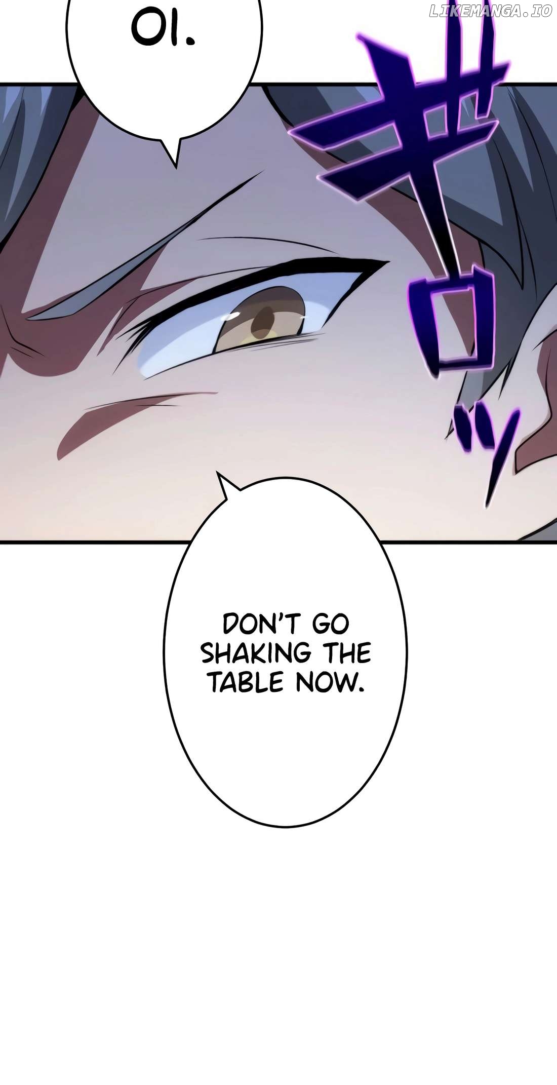 The Demon Lord who Returned after 3000 Years ~ The Strongest Reincarnator Aims for World Domination ~ Chapter 3 - page 27