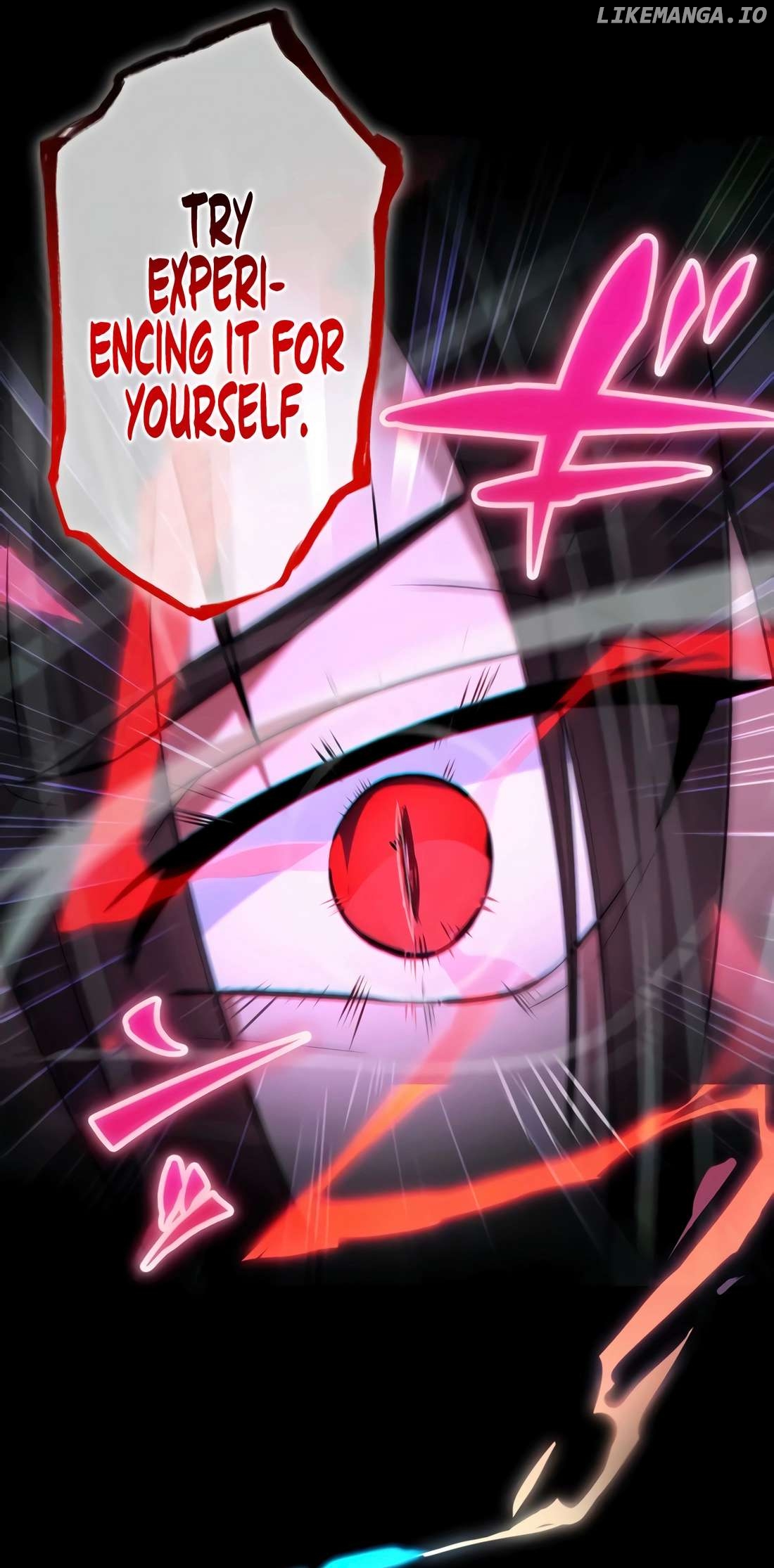 The Demon Lord who Returned after 3000 Years ~ The Strongest Reincarnator Aims for World Domination ~ Chapter 3 - page 45