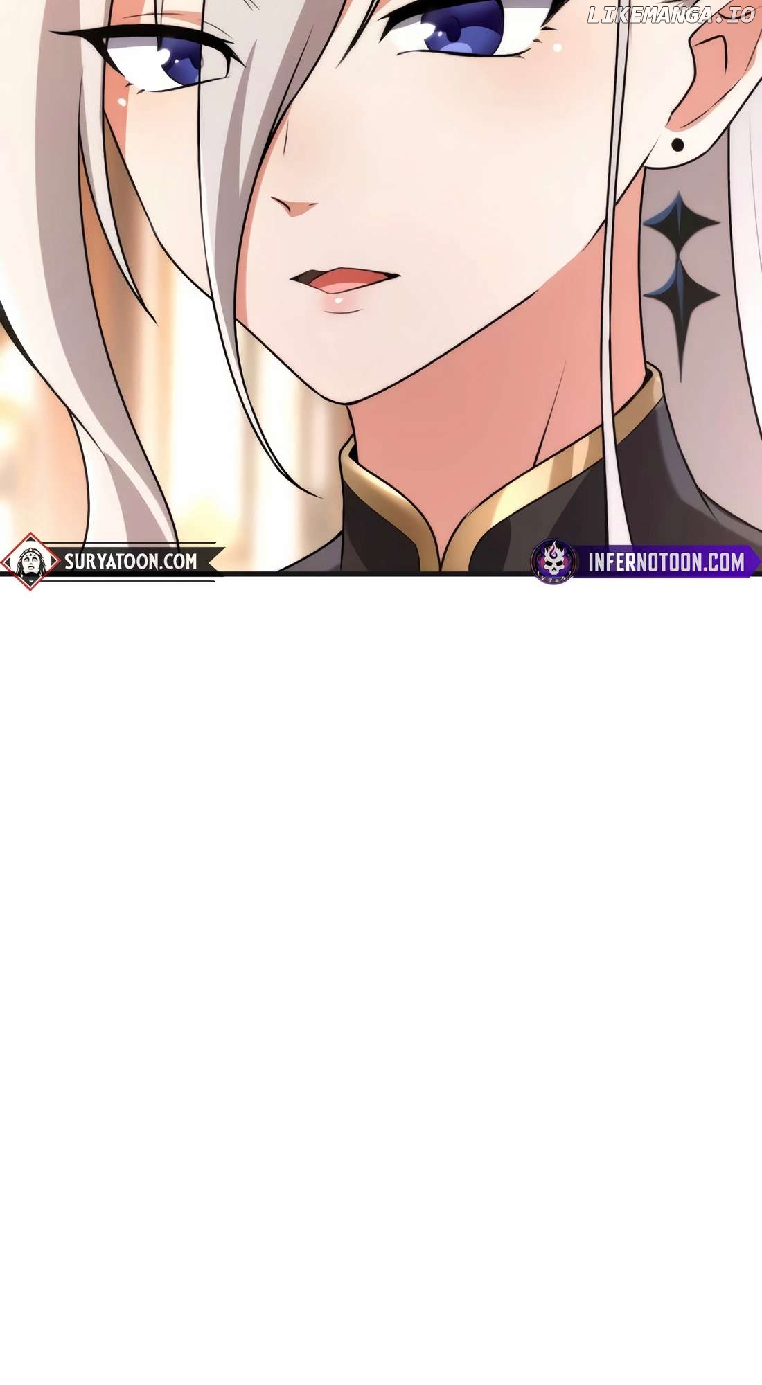 The Demon Lord who Returned after 3000 Years ~ The Strongest Reincarnator Aims for World Domination ~ Chapter 3 - page 58