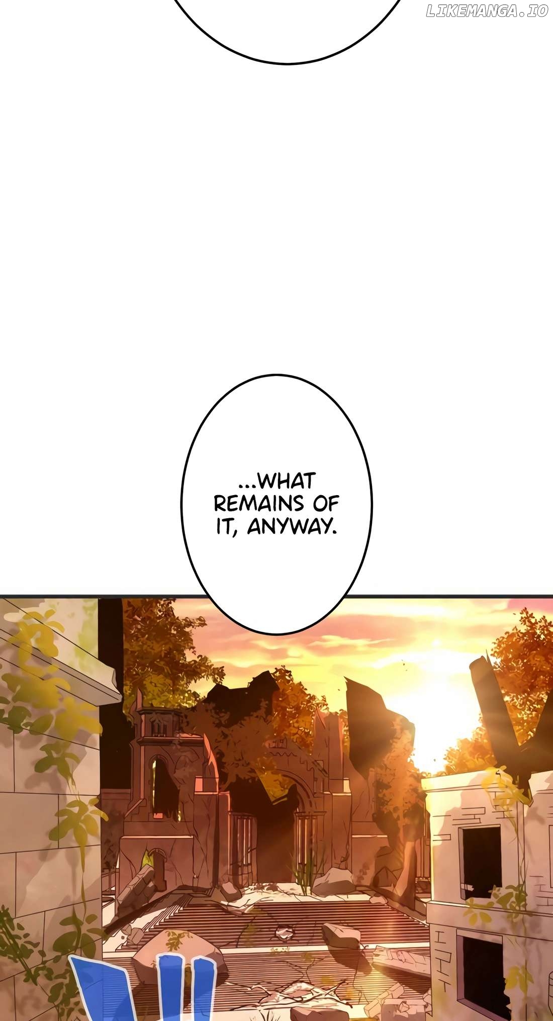 The Demon Lord who Returned after 3000 Years ~ The Strongest Reincarnator Aims for World Domination ~ Chapter 3 - page 6