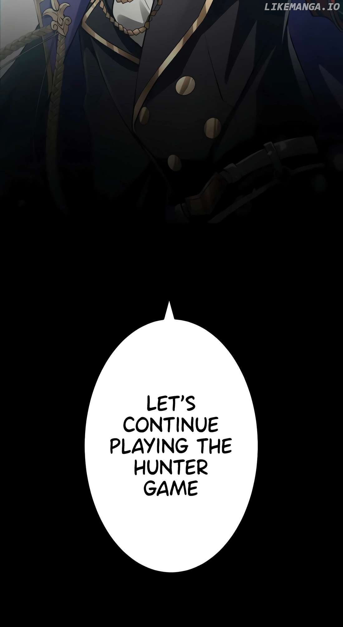 The Demon Lord who Returned after 3000 Years ~ The Strongest Reincarnator Aims for World Domination ~ Chapter 3 - page 60
