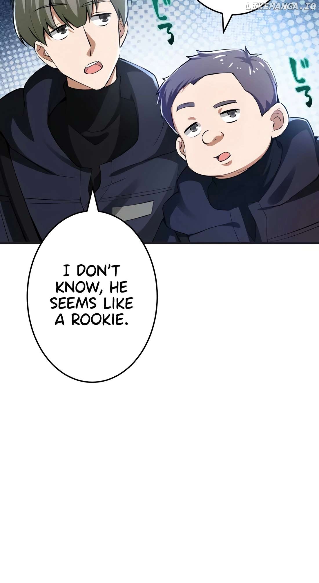 The Demon Lord who Returned after 3000 Years ~ The Strongest Reincarnator Aims for World Domination ~ Chapter 3 - page 65