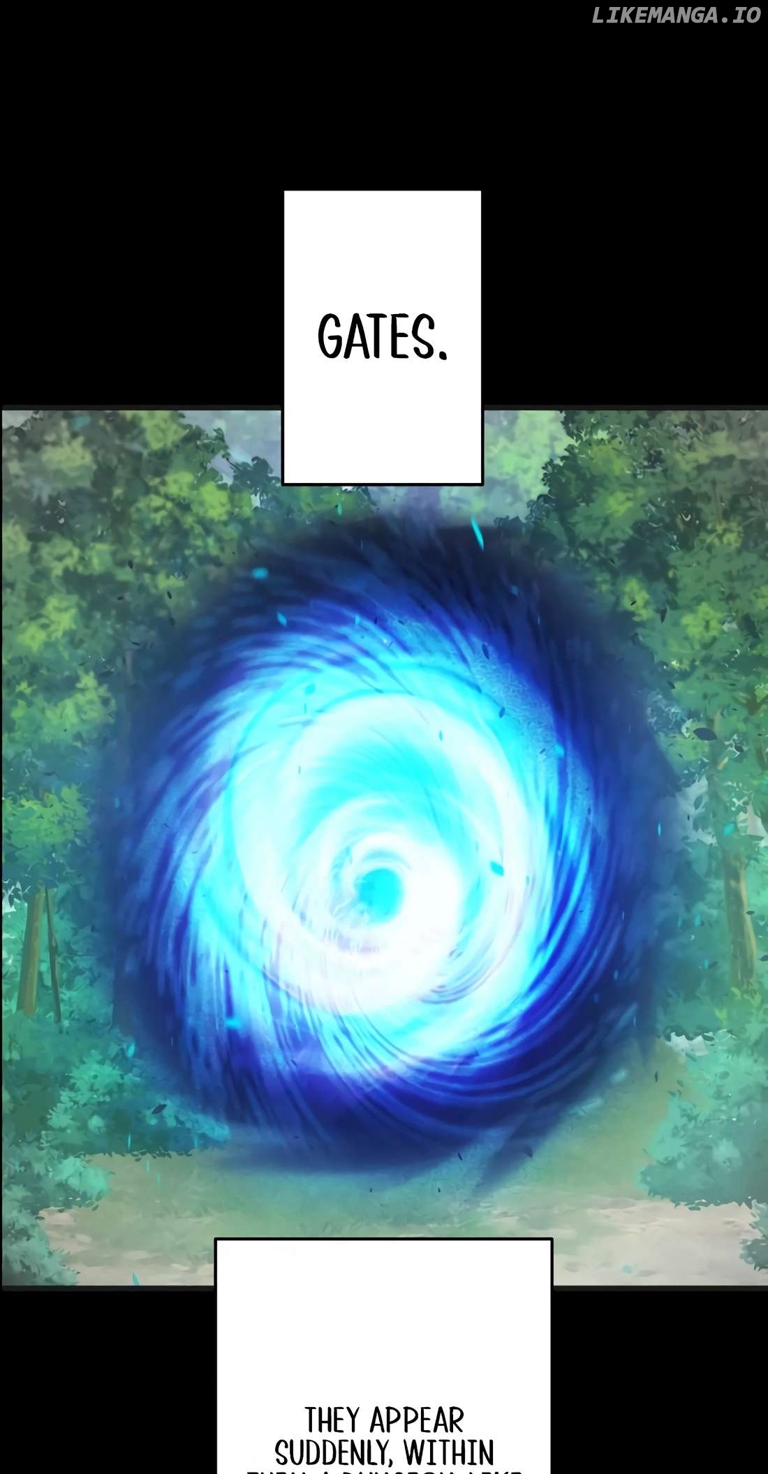 The Demon Lord who Returned after 3000 Years ~ The Strongest Reincarnator Aims for World Domination ~ Chapter 3 - page 68