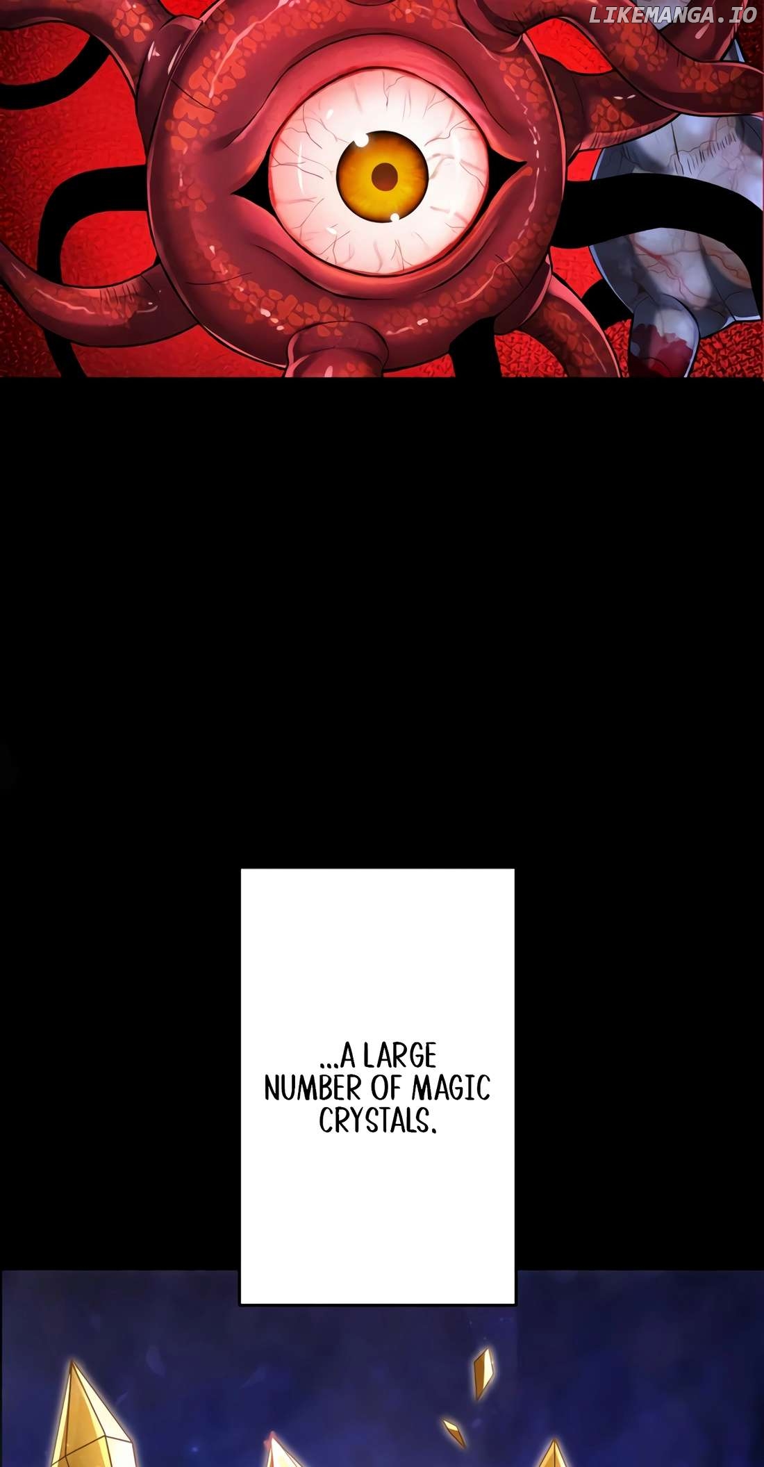 The Demon Lord who Returned after 3000 Years ~ The Strongest Reincarnator Aims for World Domination ~ Chapter 3 - page 70