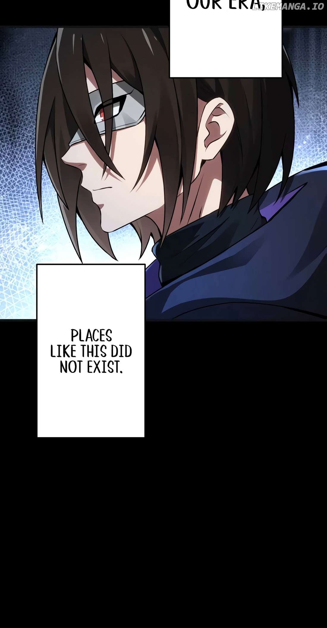 The Demon Lord who Returned after 3000 Years ~ The Strongest Reincarnator Aims for World Domination ~ Chapter 3 - page 72