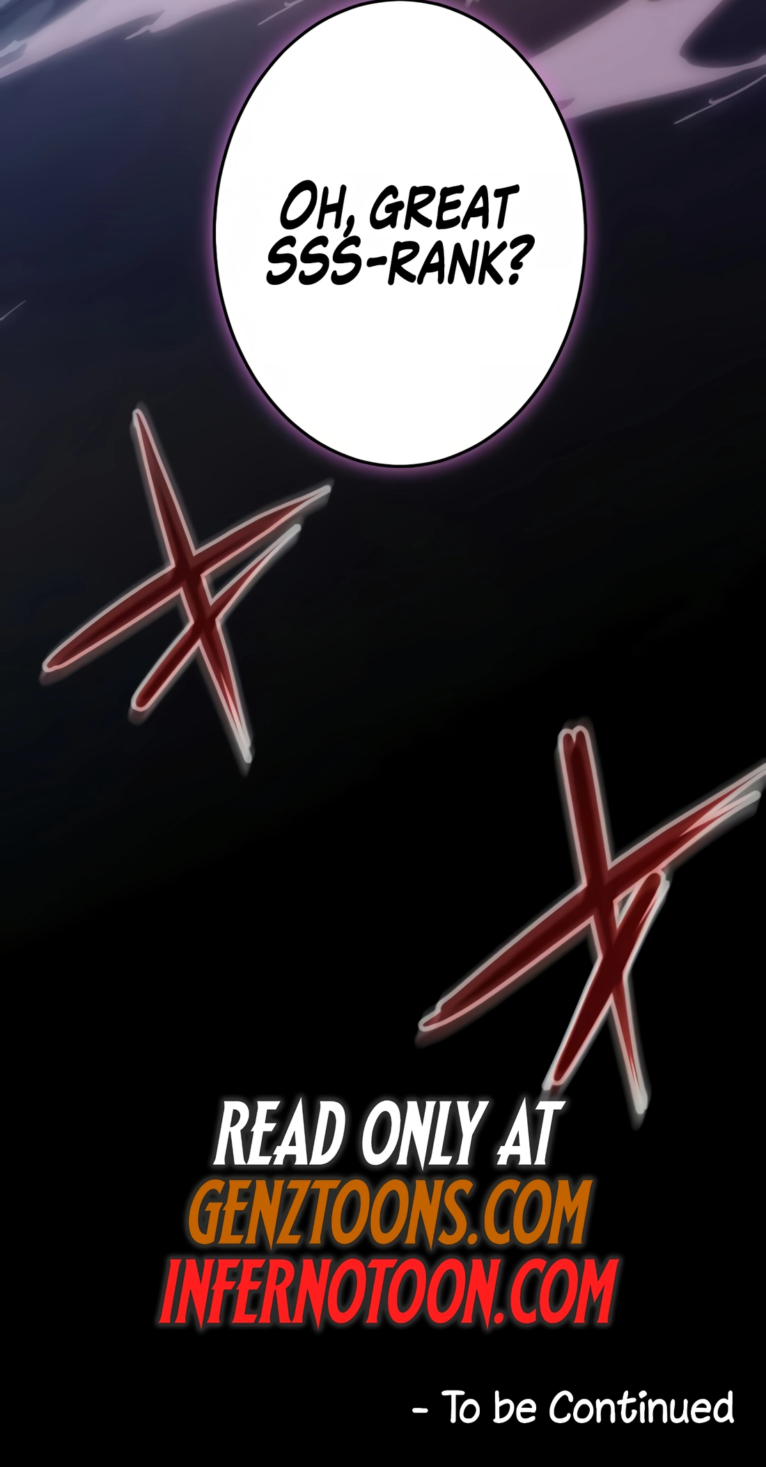 The Demon Lord who Returned after 3000 Years ~ The Strongest Reincarnator Aims for World Domination ~ Chapter 5 - page 12