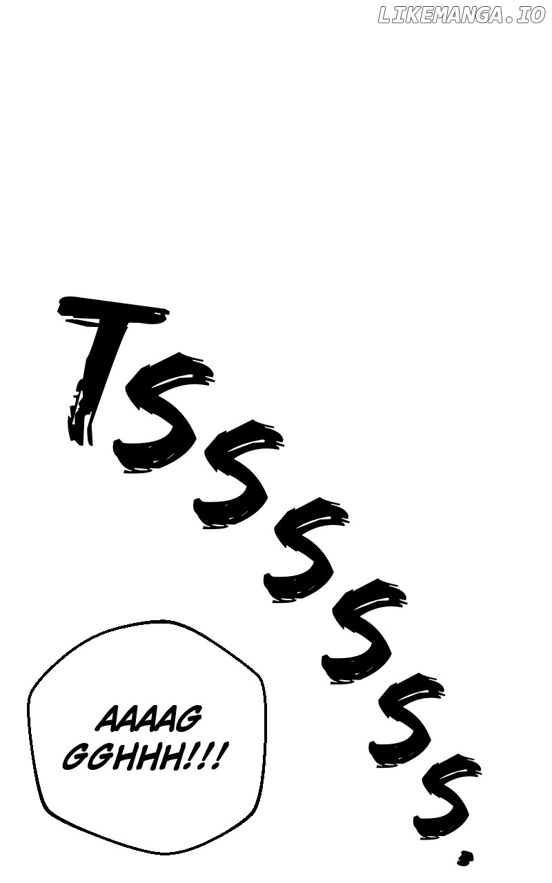 Taejin: Legend of the Yang Metal Chapter 5 - page 46
