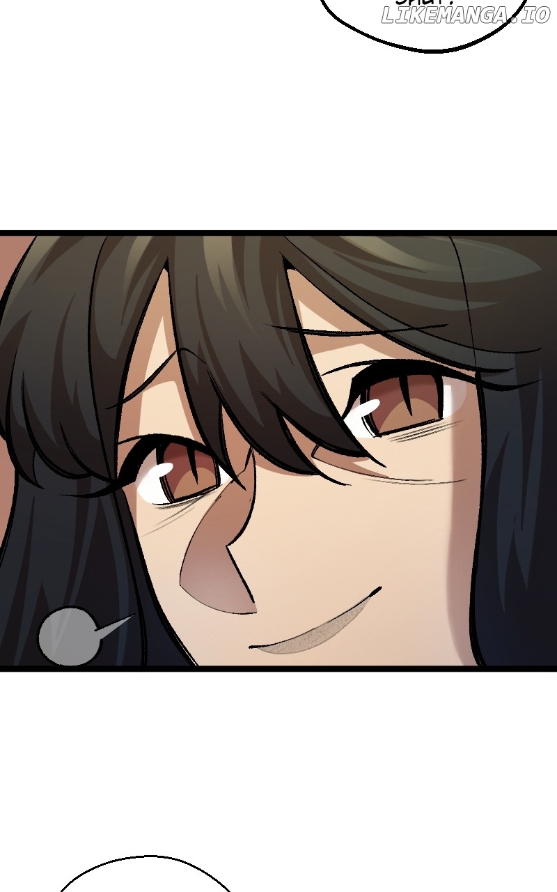 Taejin: Legend of the Yang Metal Chapter 5 - page 70