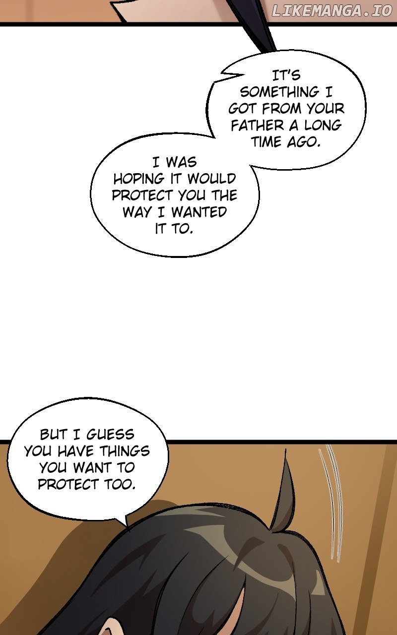 Taejin: Legend of the Yang Metal Chapter 5 - page 75