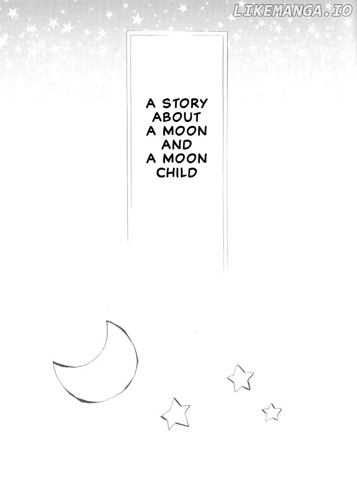 Illbeck no Seirei Jutsushi chapter 14.2 - page 3