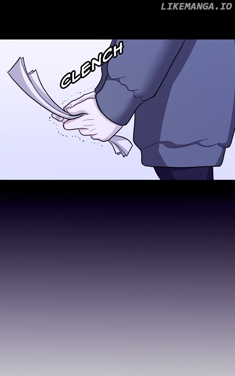 Reflection of the Soul Chapter 5 - page 9