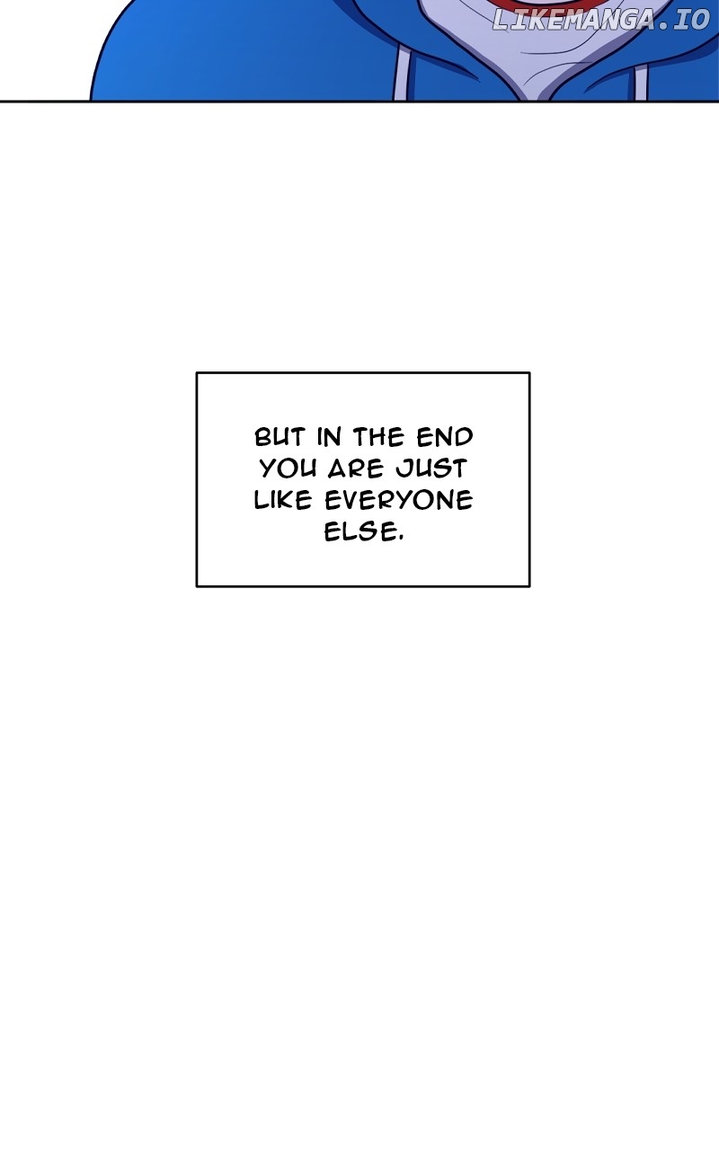 Reflection of the Soul Chapter 5 - page 14