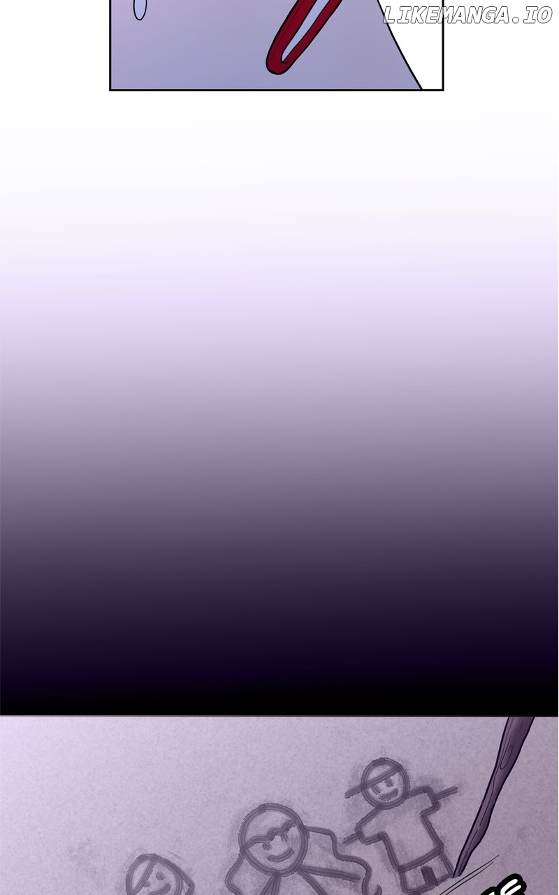 Reflection of the Soul Chapter 5 - page 45