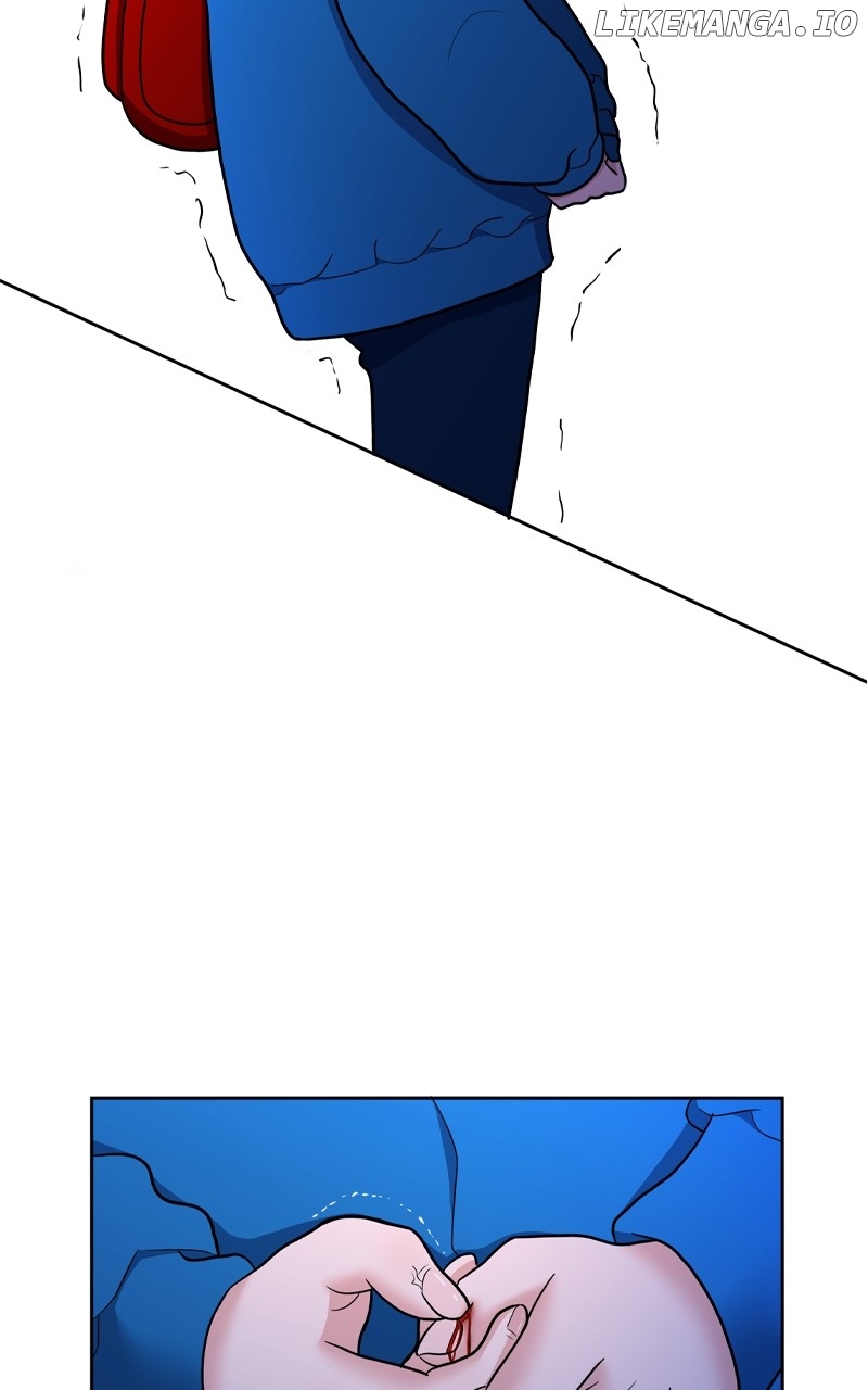 Reflection of the Soul Chapter 5 - page 52