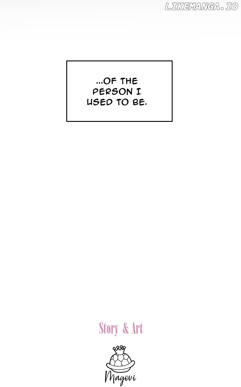 Reflection of the Soul Chapter 10 - page 42